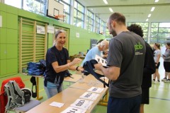 Halbmarathon-Altoetting-2026-BAYERISCHE-LAUFZEITUNG-9