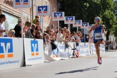 Halbmarathon-Altoetting-2026-BAYERISCHE-LAUFZEITUNG-90