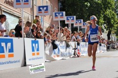Halbmarathon-Altoetting-2026-BAYERISCHE-LAUFZEITUNG-91