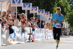 Halbmarathon-Altoetting-2026-BAYERISCHE-LAUFZEITUNG-92