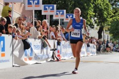 Halbmarathon-Altoetting-2026-BAYERISCHE-LAUFZEITUNG-93
