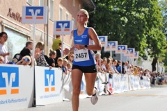 Halbmarathon-Altoetting-2026-BAYERISCHE-LAUFZEITUNG-94