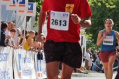 Halbmarathon-Altoetting-2026-BAYERISCHE-LAUFZEITUNG-95