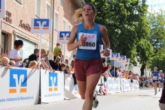 Halbmarathon-Altoetting-2026-BAYERISCHE-LAUFZEITUNG-96