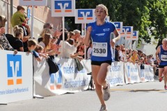 Halbmarathon-Altoetting-2026-BAYERISCHE-LAUFZEITUNG-97