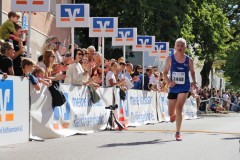 Halbmarathon-Altoetting-2026-BAYERISCHE-LAUFZEITUNG-98
