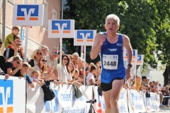 Halbmarathon-Altoetting-2026-BAYERISCHE-LAUFZEITUNG-99