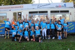 Halbmarathon-Altoetting-2025-BAYERISCHE-LAUFZEITUNG-1