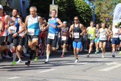 Halbmarathon-Altoetting-2025-BAYERISCHE-LAUFZEITUNG-10