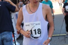 Halbmarathon-Altoetting-2025-BAYERISCHE-LAUFZEITUNG-100