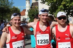 Halbmarathon-Altoetting-2025-BAYERISCHE-LAUFZEITUNG-101