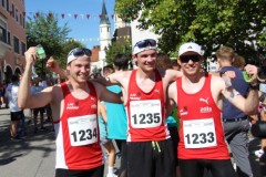 Halbmarathon-Altoetting-2025-BAYERISCHE-LAUFZEITUNG-102