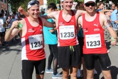 Halbmarathon-Altoetting-2025-BAYERISCHE-LAUFZEITUNG-103