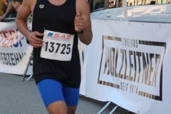 Halbmarathon-Altoetting-2025-BAYERISCHE-LAUFZEITUNG-105