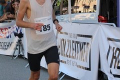 Halbmarathon-Altoetting-2025-BAYERISCHE-LAUFZEITUNG-108