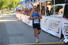 Halbmarathon-Altoetting-2025-BAYERISCHE-LAUFZEITUNG-109