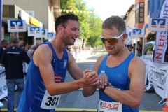 Halbmarathon-Altoetting-2025-BAYERISCHE-LAUFZEITUNG-110
