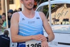 Halbmarathon-Altoetting-2025-BAYERISCHE-LAUFZEITUNG-112