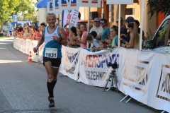 Halbmarathon-Altoetting-2025-BAYERISCHE-LAUFZEITUNG-113