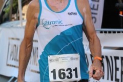 Halbmarathon-Altoetting-2025-BAYERISCHE-LAUFZEITUNG-114