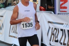 Halbmarathon-Altoetting-2025-BAYERISCHE-LAUFZEITUNG-115