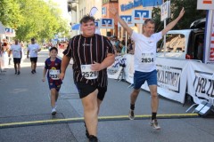 Halbmarathon-Altoetting-2025-BAYERISCHE-LAUFZEITUNG-116