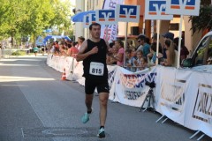 Halbmarathon-Altoetting-2025-BAYERISCHE-LAUFZEITUNG-117