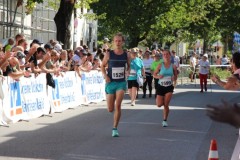 Halbmarathon-Altoetting-2025-BAYERISCHE-LAUFZEITUNG-118