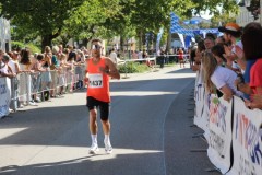 Halbmarathon-Altoetting-2025-BAYERISCHE-LAUFZEITUNG-119