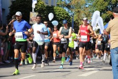 Halbmarathon-Altoetting-2025-BAYERISCHE-LAUFZEITUNG-12