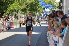 Halbmarathon-Altoetting-2025-BAYERISCHE-LAUFZEITUNG-120