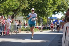 Halbmarathon-Altoetting-2025-BAYERISCHE-LAUFZEITUNG-124