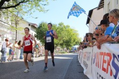 Halbmarathon-Altoetting-2025-BAYERISCHE-LAUFZEITUNG-125