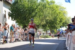 Halbmarathon-Altoetting-2025-BAYERISCHE-LAUFZEITUNG-126