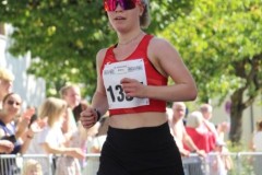 Halbmarathon-Altoetting-2025-BAYERISCHE-LAUFZEITUNG-127