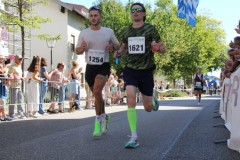 Halbmarathon-Altoetting-2025-BAYERISCHE-LAUFZEITUNG-128