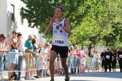 Halbmarathon-Altoetting-2025-BAYERISCHE-LAUFZEITUNG-129