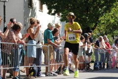 Halbmarathon-Altoetting-2025-BAYERISCHE-LAUFZEITUNG-134