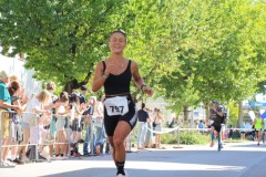 Halbmarathon-Altoetting-2025-BAYERISCHE-LAUFZEITUNG-135