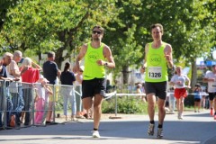 Halbmarathon-Altoetting-2025-BAYERISCHE-LAUFZEITUNG-136