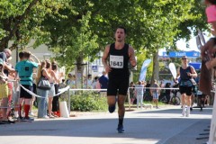 Halbmarathon-Altoetting-2025-BAYERISCHE-LAUFZEITUNG-138