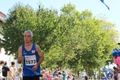 Halbmarathon-Altoetting-2025-BAYERISCHE-LAUFZEITUNG-140