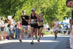 Halbmarathon-Altoetting-2025-BAYERISCHE-LAUFZEITUNG-141
