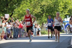 Halbmarathon-Altoetting-2025-BAYERISCHE-LAUFZEITUNG-142