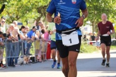 Halbmarathon-Altoetting-2025-BAYERISCHE-LAUFZEITUNG-145