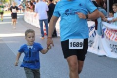 Halbmarathon-Altoetting-2025-BAYERISCHE-LAUFZEITUNG-146
