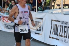 Halbmarathon-Altoetting-2025-BAYERISCHE-LAUFZEITUNG-148