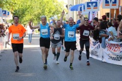 Halbmarathon-Altoetting-2025-BAYERISCHE-LAUFZEITUNG-149
