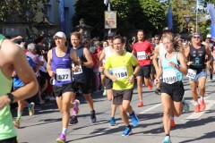 Halbmarathon-Altoetting-2025-BAYERISCHE-LAUFZEITUNG-15