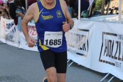 Halbmarathon-Altoetting-2025-BAYERISCHE-LAUFZEITUNG-150